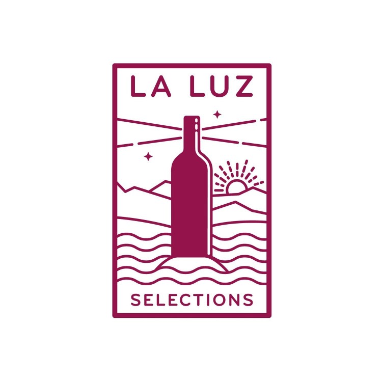 AjaxTurner_La luz Selections_Distributor